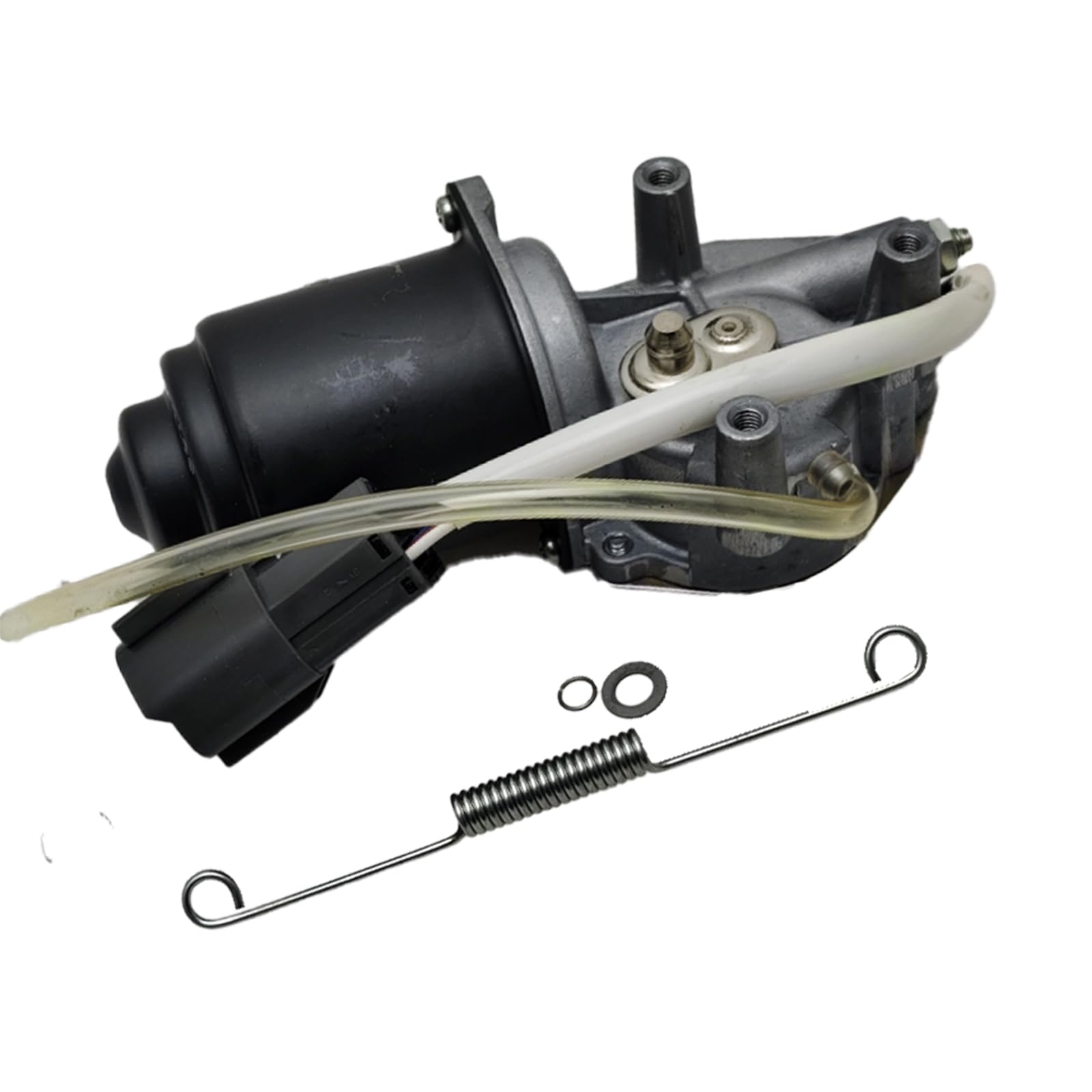 Amazon.com: Stop Motor Assy 129900-66790 12990066790 Fits for